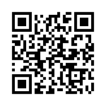 9-103329-0-05 QRCode
