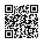 9-103329-0-19 QRCode