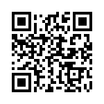 9-103329-0-29 QRCode