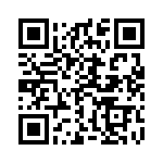 9-103329-0-30 QRCode