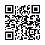 9-103329-0-39 QRCode