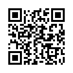 9-103330-0-09 QRCode