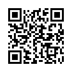 9-103330-0-16 QRCode