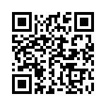 9-103330-0-19 QRCode