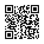 9-103330-0-20 QRCode