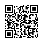 9-103330-0-26 QRCode