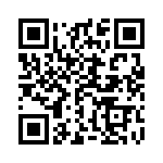 9-103330-0-27 QRCode