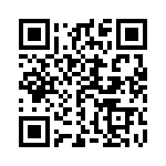 9-103330-0-28 QRCode