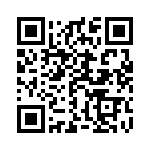 9-103330-0-31 QRCode