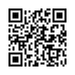 9-103330-0-34 QRCode