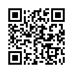 9-103330-0-36 QRCode