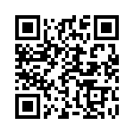 9-103759-0-02 QRCode