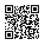 9-103759-0-10 QRCode