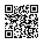 9-103759-0-11 QRCode