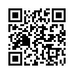 9-103759-0-14 QRCode