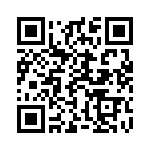 9-103759-0-23 QRCode