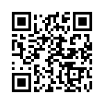 9-103759-0-25 QRCode