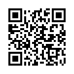 9-103759-0-26 QRCode
