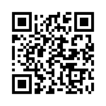 9-103759-0-30 QRCode