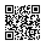 9-103759-0-34 QRCode