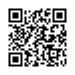 9-103759-0-35 QRCode