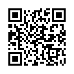 9-103765-0-06 QRCode