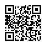 9-103765-0-25 QRCode