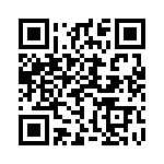 9-103765-0-28 QRCode