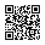 9-103765-0-30 QRCode