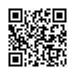 9-103795-0-06 QRCode