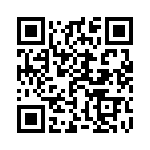 9-103795-0-07 QRCode