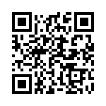 9-103795-0-08 QRCode