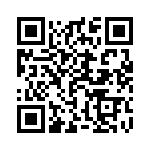 9-103795-0-10 QRCode