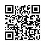 9-103795-0-18 QRCode