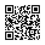 9-103795-0-24 QRCode