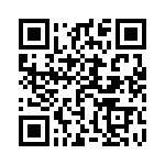 9-103795-0-25 QRCode