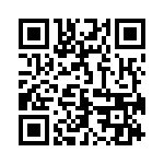 9-103795-0-29 QRCode