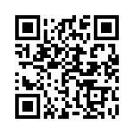 9-103795-0-30 QRCode