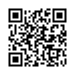 9-103795-0-32 QRCode