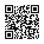 9-103795-0-35 QRCode