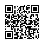 9-103795-0-38 QRCode