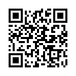 9-103801-0-01 QRCode