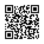 9-103801-0-03 QRCode