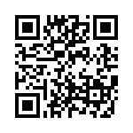 9-103801-0-04 QRCode