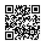 9-103801-0-05 QRCode