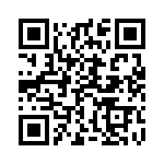 9-103801-0-07 QRCode