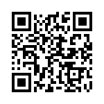 9-103801-0-10 QRCode