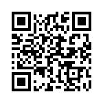 9-103801-0-18 QRCode