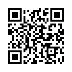 9-103801-0-20 QRCode