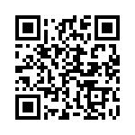 9-103801-0-28 QRCode